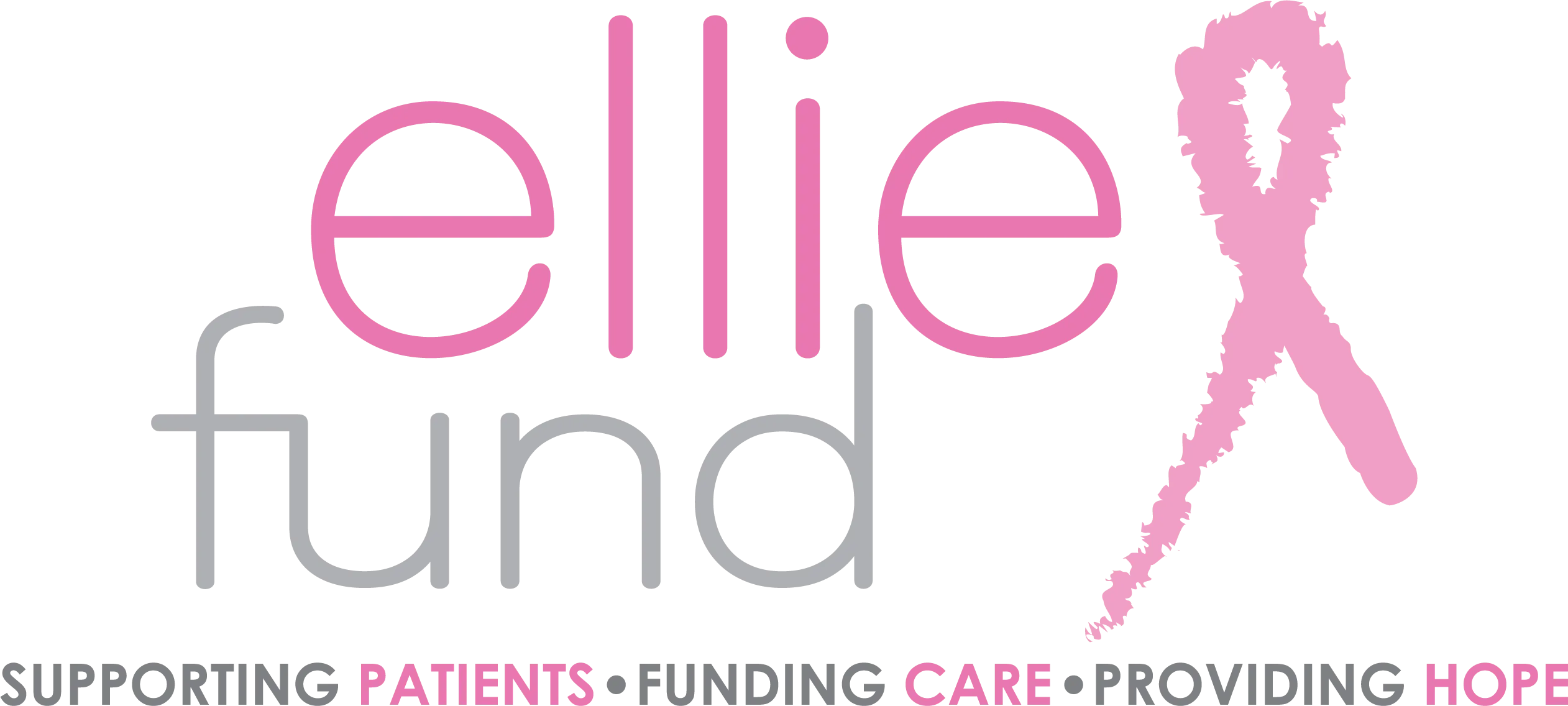 Ellie Fund